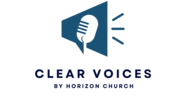clearvoices.org