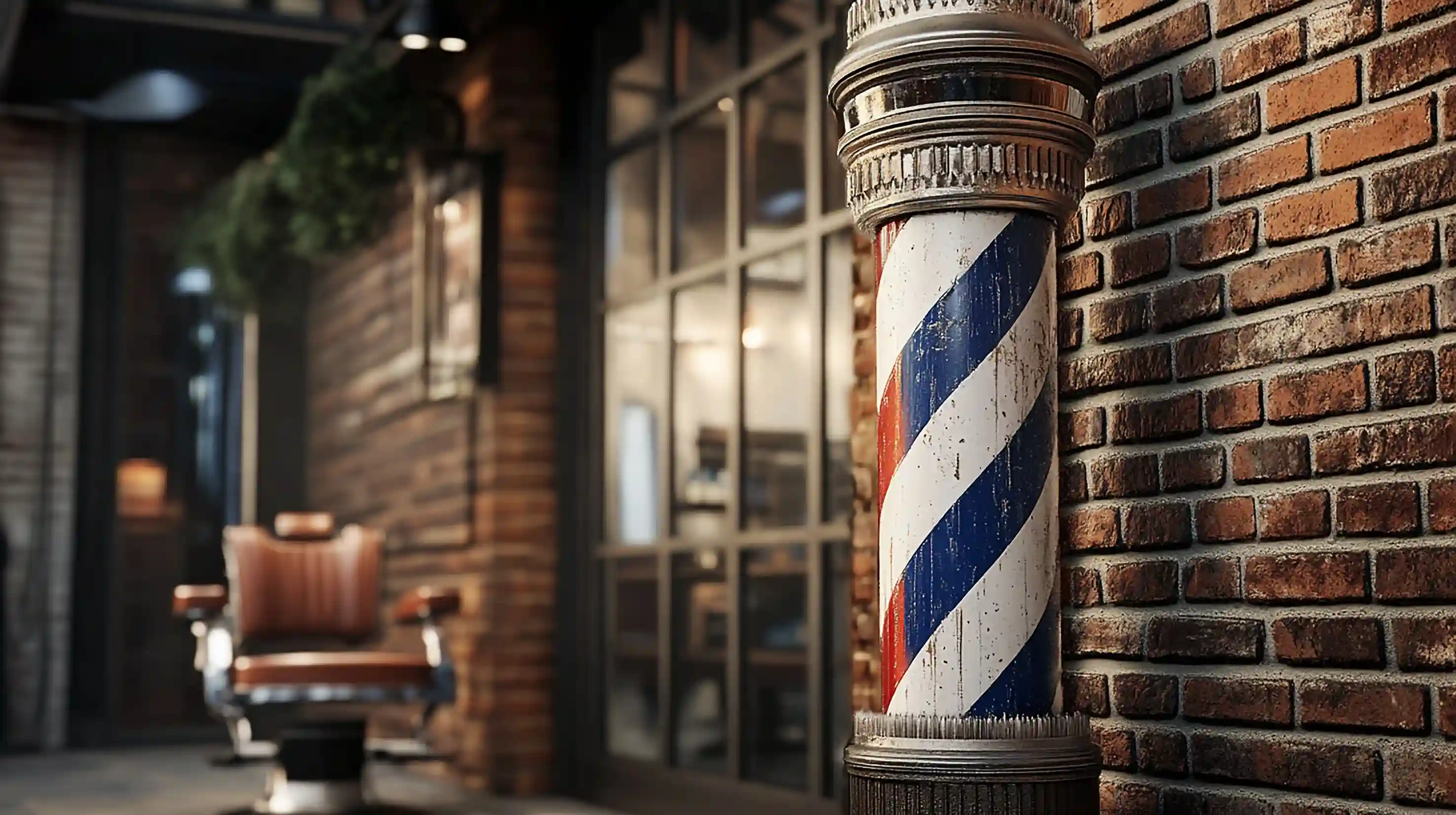 Clear Voices Barbershop